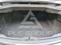 2018 Mercedes Benz C 220