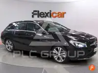 2018 Mercedes Benz C 220