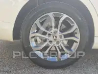 2018 Mercedes Benz C 220