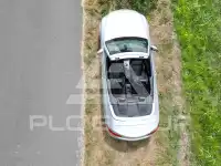 2018 Mercedes Benz C 220