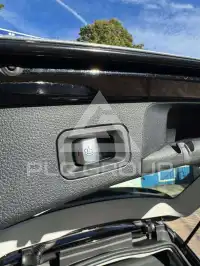 2018 Mercedes Benz C 220