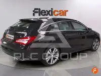 2018 Mercedes Benz C 220