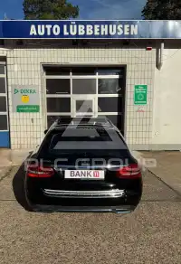 2018 Mercedes Benz C 220