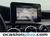 2018 Mercedes Benz C 220