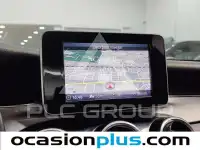 2018 Mercedes Benz C 220