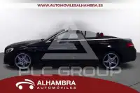 2018 Mercedes Benz C 220