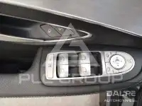 2018 Mercedes Benz C 220