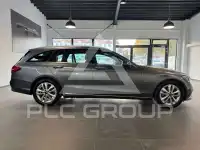 2018 Mercedes Benz C 220