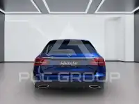 2018 Mercedes Benz C 220