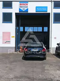 2018 Mercedes Benz C 220