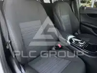 2018 Mercedes Benz C 220