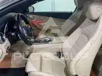 2018 Mercedes Benz C 220