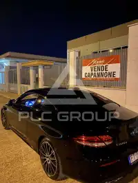 2018 Mercedes Benz C 220