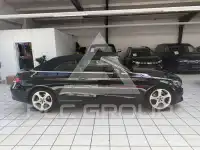 2018 Mercedes Benz C 220