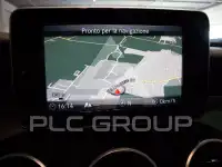 2018 Mercedes Benz C 220