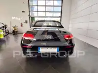 2018 Mercedes Benz C 220