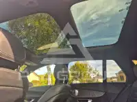 2018 Mercedes Benz C 220