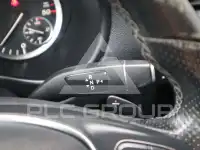 2018 Mercedes Benz Vito