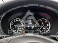 2018 Mercedes Benz Vito