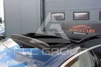 2018 Mercedes Benz S 400