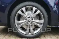 2018 Mercedes Benz V