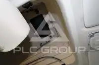 2018 Mercedes Benz V