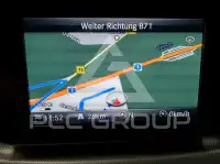 2018 Mercedes Benz V