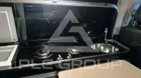 2018 Mercedes Benz V