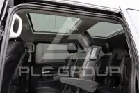 2018 Mercedes Benz V