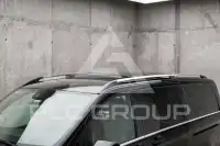 2018 Mercedes Benz V