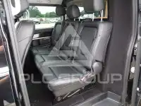 2018 Mercedes Benz V