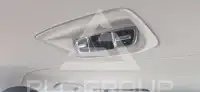 2018 Mercedes Benz V