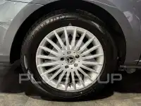 2018 Mercedes Benz V