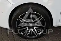 2018 Mercedes Benz V