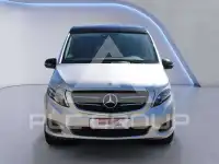 2018 Mercedes Benz V