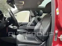 2018 Mercedes Benz V