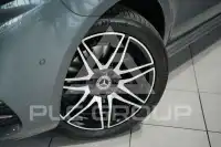 2018 Mercedes Benz V