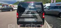 2018 Mercedes Benz V