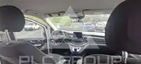 2018 Mercedes Benz V