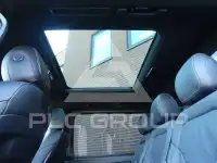 2018 Mercedes Benz V