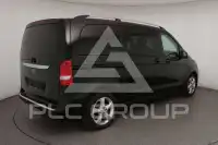 2018 Mercedes Benz V