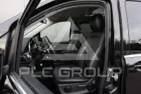 2018 Mercedes Benz V