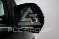 2018 Mercedes Benz V