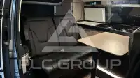 2018 Mercedes Benz V
