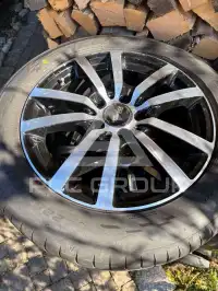 2018 Mercedes Benz V