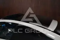 2018 Mercedes Benz E 200