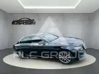 2018 Mercedes Benz E 200