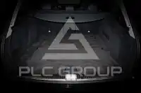2018 Mercedes Benz E 200