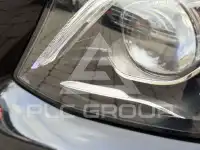 2018 Mercedes Benz E 200