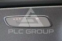 2018 Mercedes Benz E 200